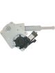 Valeo Window Regulator