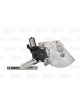 Valeo Window Regulator