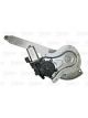 Valeo Window Regulator
