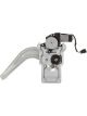 Valeo Window Regulator