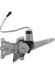 Valeo Window Regulator