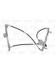 Valeo Window Regulator