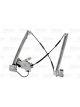 Valeo Window Regulator
