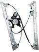 Valeo Window Regulator