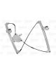 Valeo Window Regulator