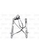 Valeo Window Regulator