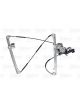 Valeo Window Regulator