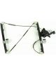 Valeo Window Regulator