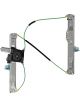 Valeo Window Regulator