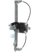 Valeo Window Regulator