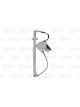 Valeo Window Regulator