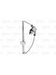Valeo Window Regulator