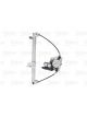 Valeo Window Regulator
