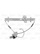 Valeo Window Regulator