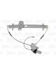 Valeo Window Regulator