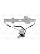 Valeo Window Regulator