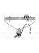 Valeo Window Regulator