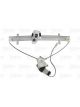 Valeo Window Regulator