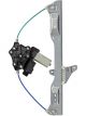 Valeo Window Regulator