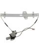 Valeo Window Regulator