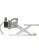 Valeo Window Regulator
