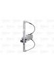 Valeo Window Regulator