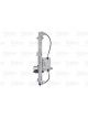 Valeo Window Regulator