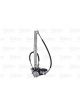 Valeo Window Regulator