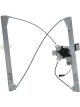 Valeo Window Regulator