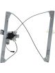 Valeo Window Regulator