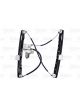 Valeo Window Regulator