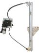 Valeo Window Regulator