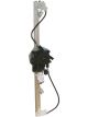 Valeo Window Regulator