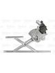 Valeo Window Regulator
