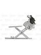 Valeo Window Regulator