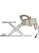 Valeo Window Regulator
