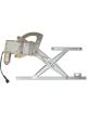 Valeo Window Regulator