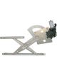 Valeo Window Regulator