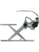 Valeo Window Regulator