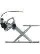 Valeo Window Regulator