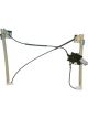 Valeo Window Regulator