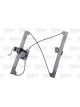 Valeo Window Regulator