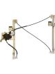 Valeo Window Regulator