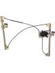 Valeo Window Regulator