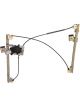 Valeo Window Regulator