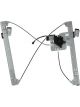 Valeo Window Regulator
