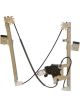Valeo Window Regulator