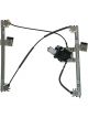 Valeo Window Regulator