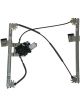 Valeo Window Regulator