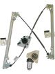 Valeo Window Regulator